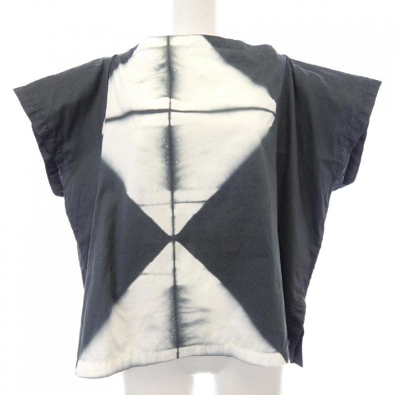 me ISSEY MIYAKE MI04FK241 Áo - Hàng hiệu Chính hãng 814923