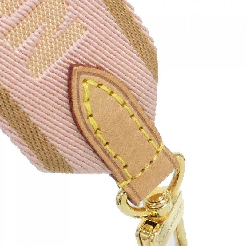 Túi xách vai Louis Vuitton Monogram Multi Pochette Accessoires M44840 - Hàng hiệu Chính hãng 802014