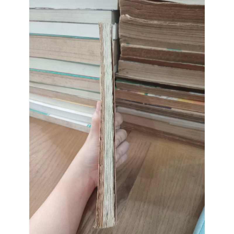 Xa mã pháo công sát thần chiêu - Công Sĩ biên dịch 973996