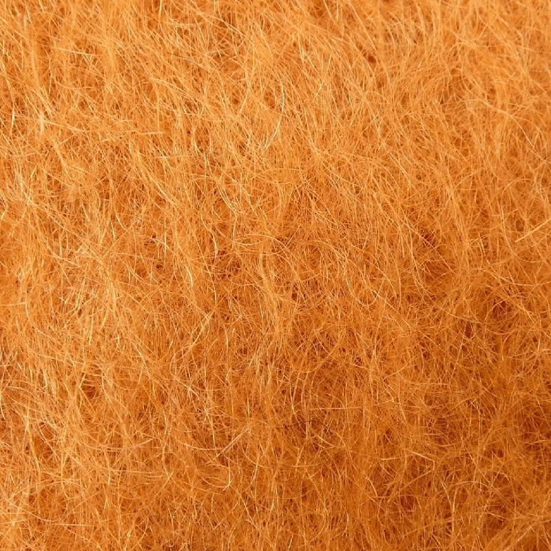 MANTAS EZCARAY MUFFLER - Hàng hiệu Authentic 832777