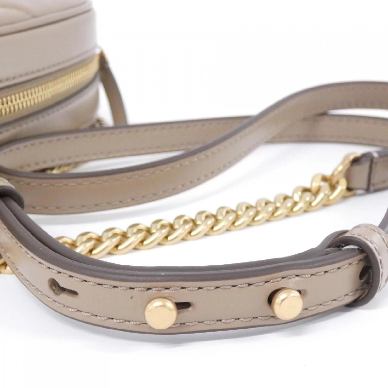 【Sản phẩm mới】Túi đeo vai KIRA DIAMOND QUILT CAMERA BAG 154715 của Tory Burch 612918