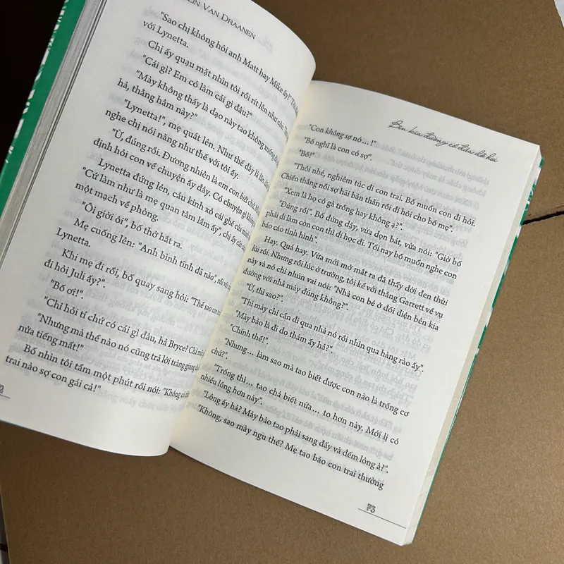 Bên kia đường có đứa dở hơi 733452