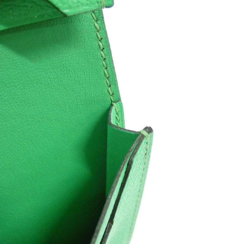 Hermès Béarn 039805CK Ví thẻ - Hàng hiệu Chính hãng 769513