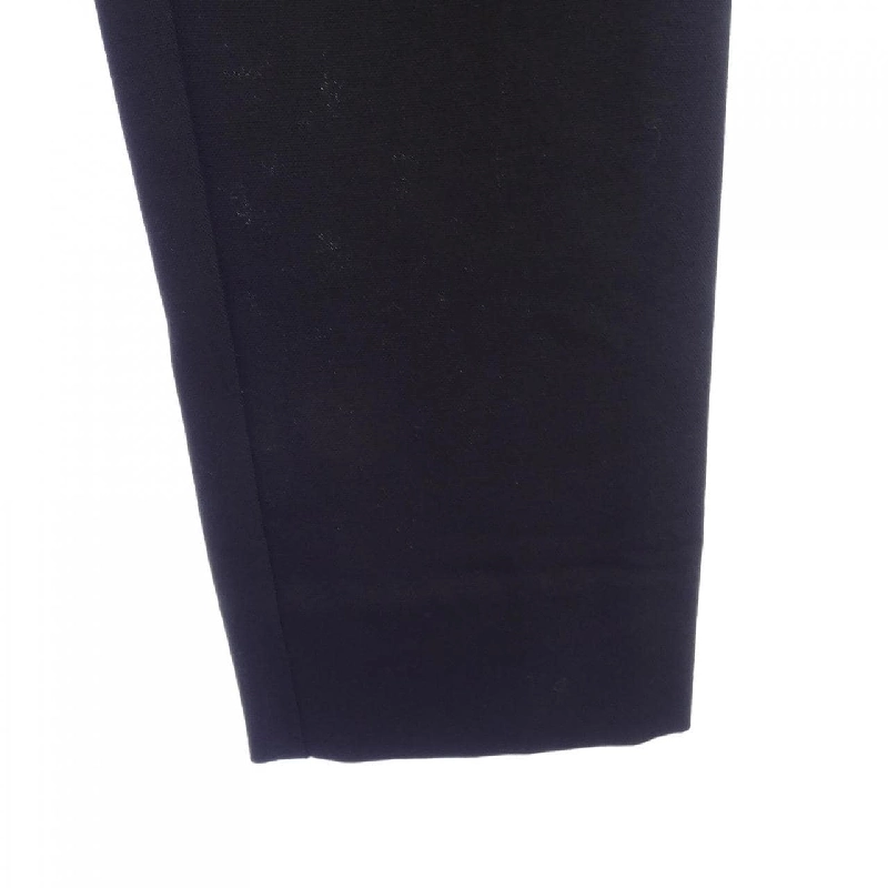 【Khuyến mãi】Quần Maison Margiela 652612