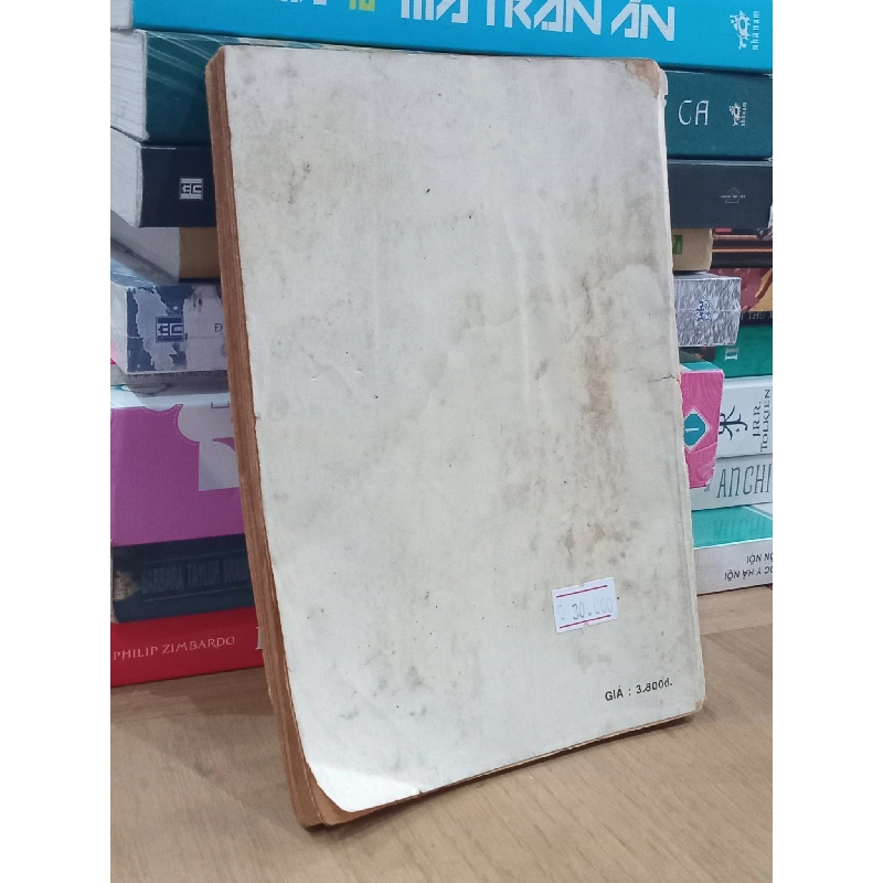 Võ thuật tinh hoa: Bí quyết tự vệ trong đời sống 730964