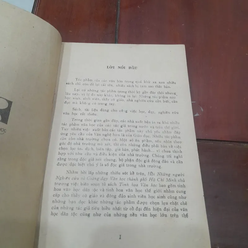 Song An Hoàng Ngọc Phách - TỐ TÂM (tâm lý tiểu thuyết) 695999