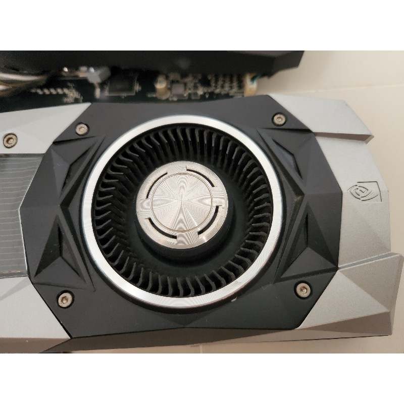 Card Đồ Họa GTX 1080 và GTX 1060 3804