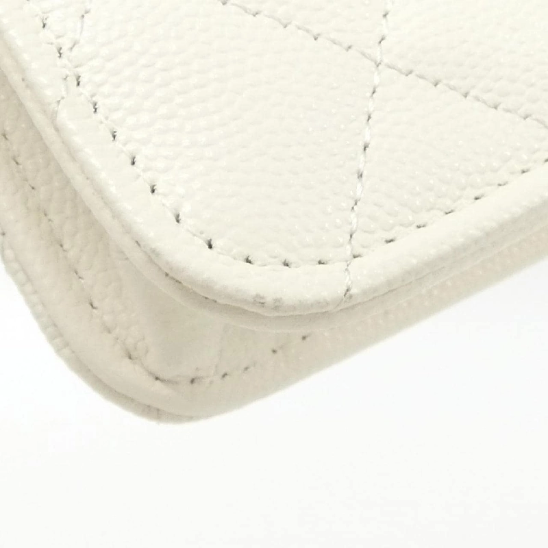 Ví Chanel Timeless Classic Line AP0250 - Hàng hiệu Chính hãng 806446