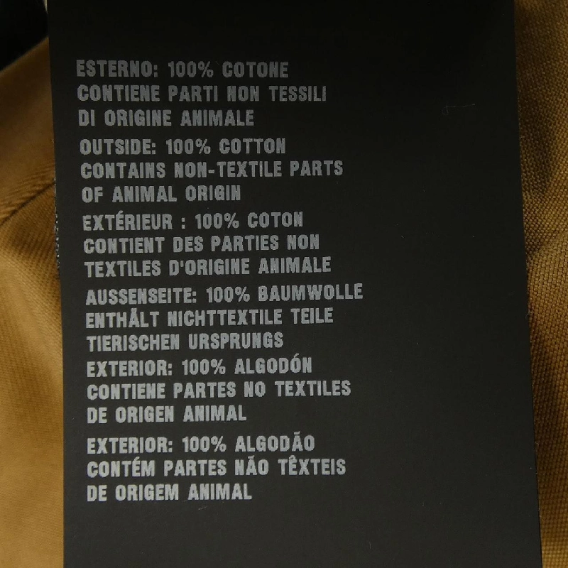 Áo sơ mi S／S PRADA với logo hình tam giác UCS361 S201 1UPX - Hàng hiệu Chính hãng 890900