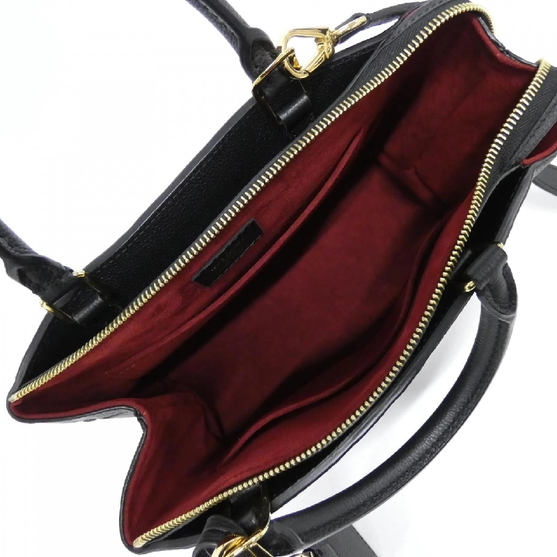 Túi xách Louis Vuitton Monogram Empreinte Petit Palais PM M58916 - Hàng hiệu Chính hãng 804288