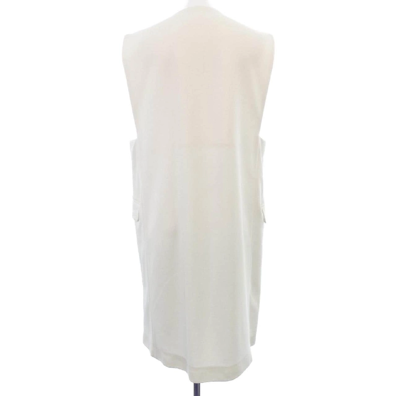 Áo gile BALLSEY - Hàng hiệu Authentic 815837