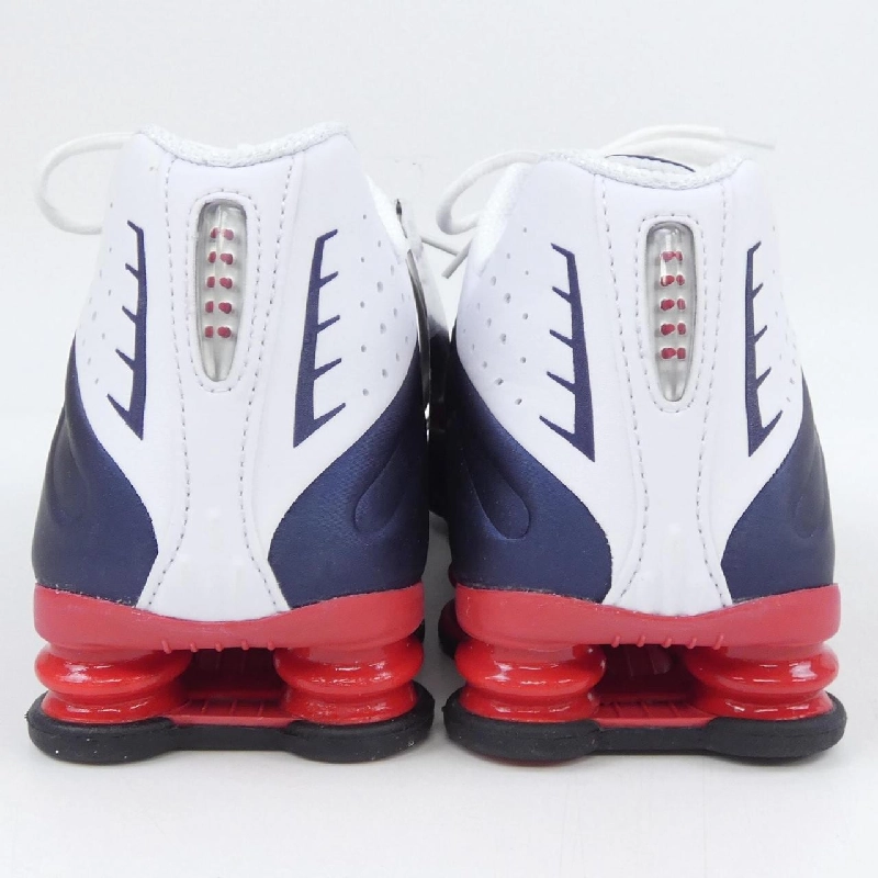 Giày thể thao NIKE HQ1988-400 - Hàng hiệu Authentic 904802