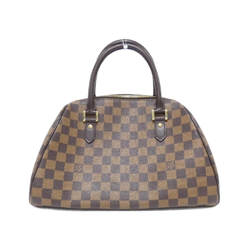 Túi xách Louis Vuitton Damier Ribera MM N41434 - Hàng hiệu Chính hãng 766958
