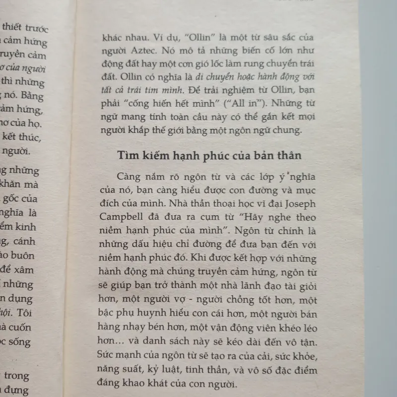 THUẬT DỤNG NGÔN 567071