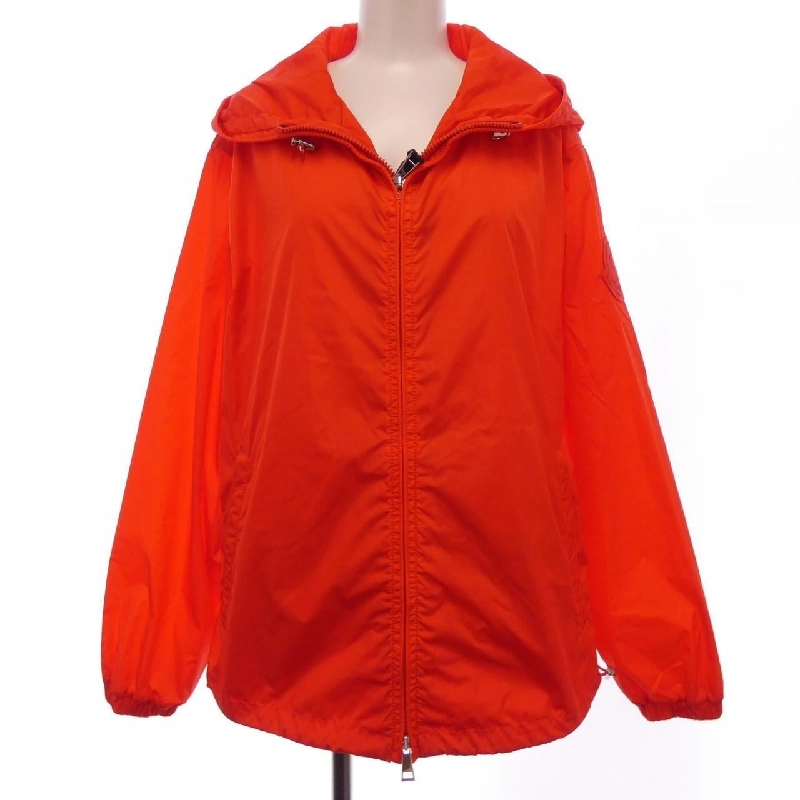 【Phiếu giảm giá】Moncler MONCLER Áo khoác 642946