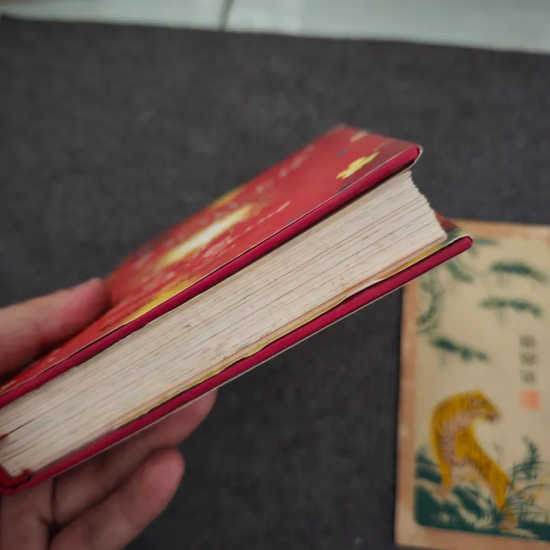 Sức mạnh - the power - Rhonda Byrne - bìa cứng 745288