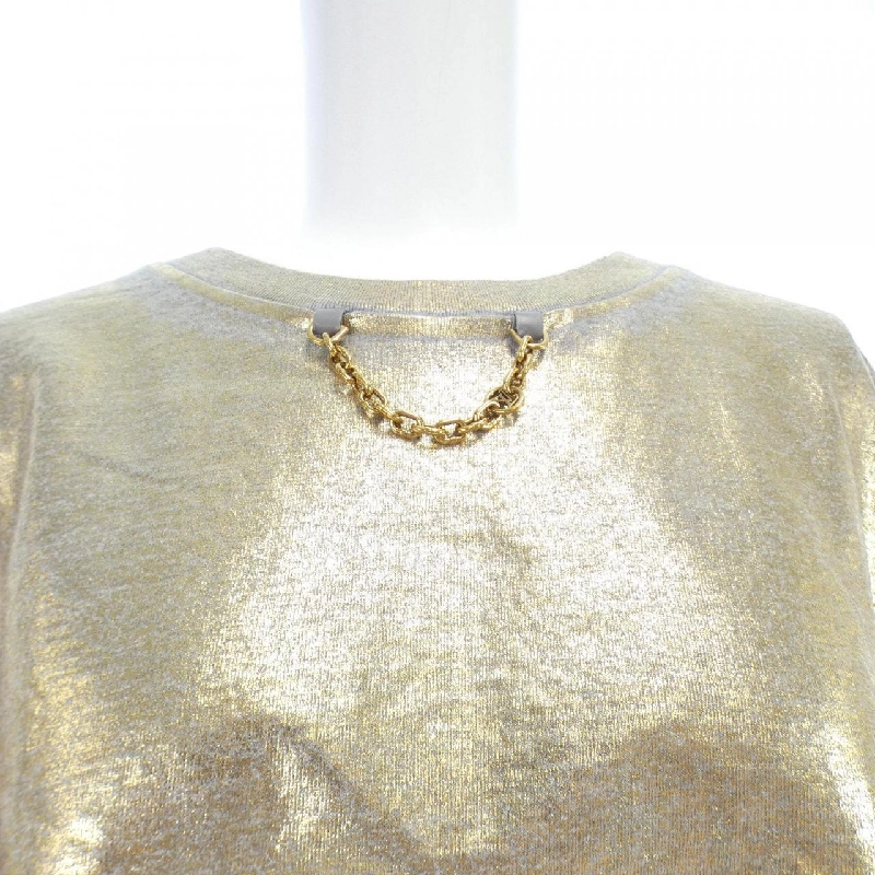 Louis Vuitton - Hàng hiệu Authentic 643591