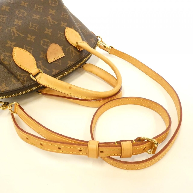Túi xách Louis Vuitton Monogram Ribory PM M44543 - Hàng hiệu Chính hãng 805113