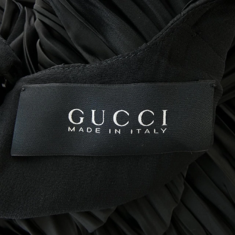 Gucci GUCCI 404467 ZFA43 Đầm - Hàng hiệu Chính hãng 815330