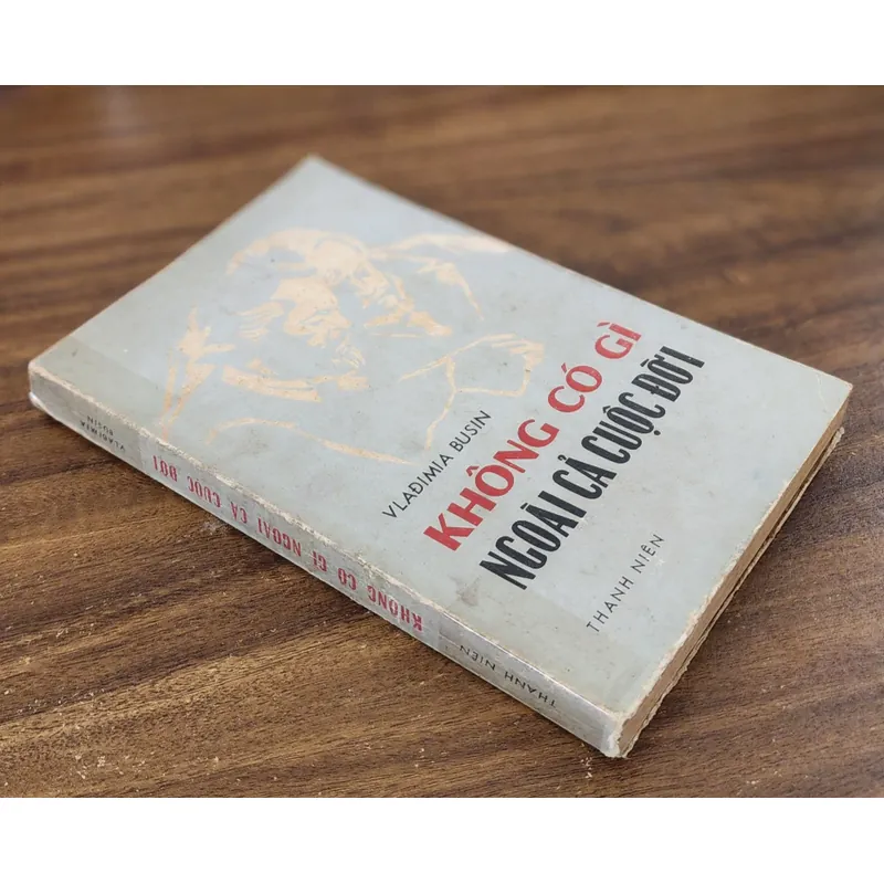 "Không có gì ngoài cả cuộc đời" - khắc họa chân dung đời thường của K. Marx và F. Engels 714575