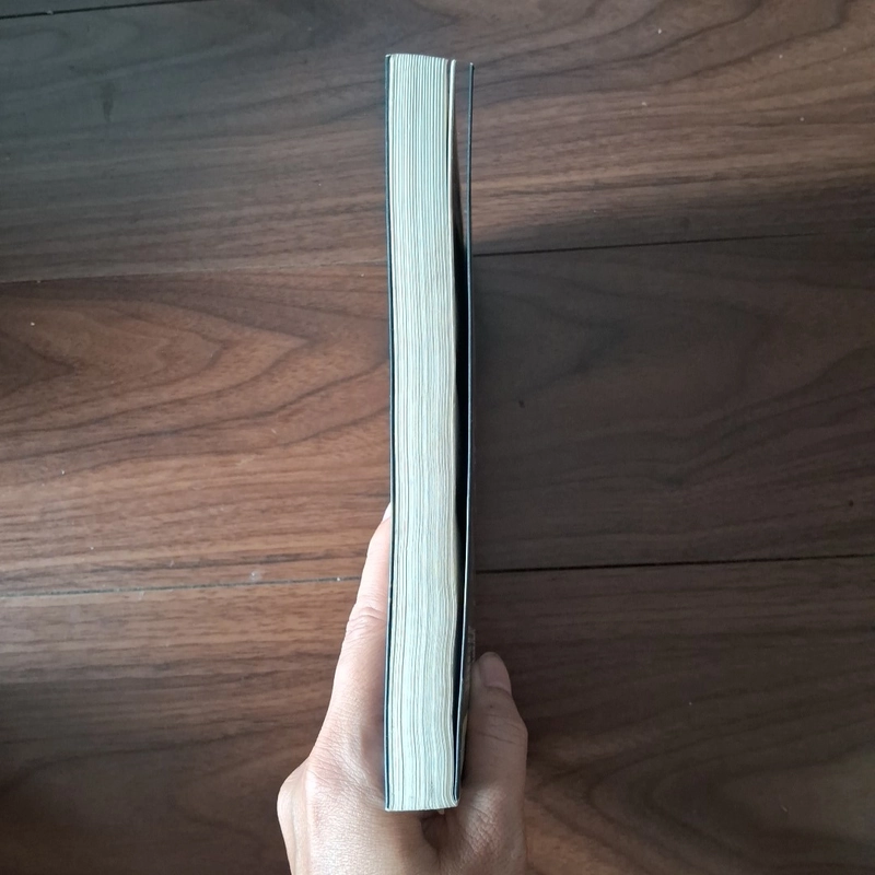 Tận cùng là cái chết 525043