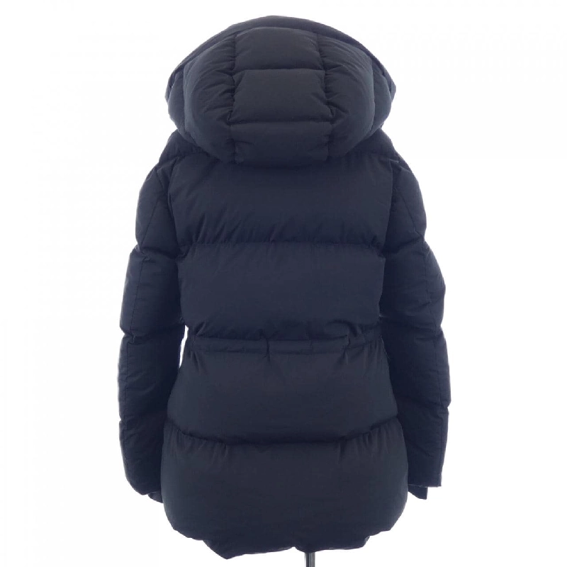 Áo khoác lông vũ MACKAGE 637524