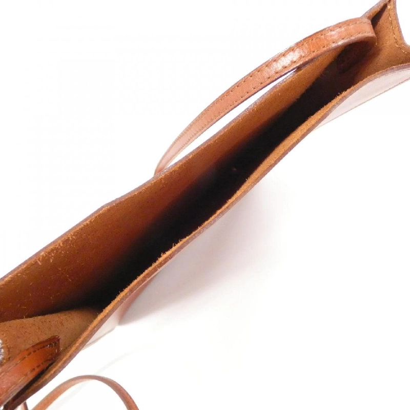 【Vintage】Túi đeo vai Hermes Onimetu PM 310043M 613580