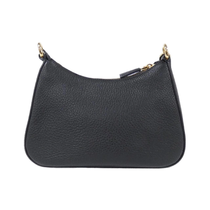 【Sản phẩm mới】Túi xách Prada 1BH193 609836