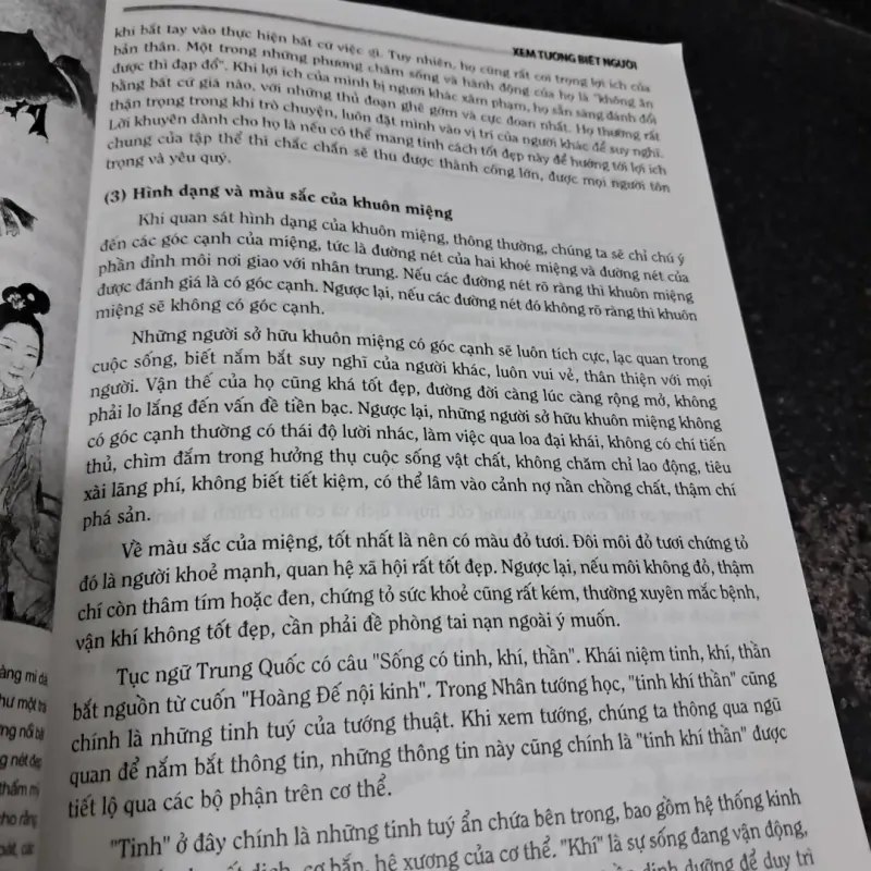 Xem tướng biết người 1002788