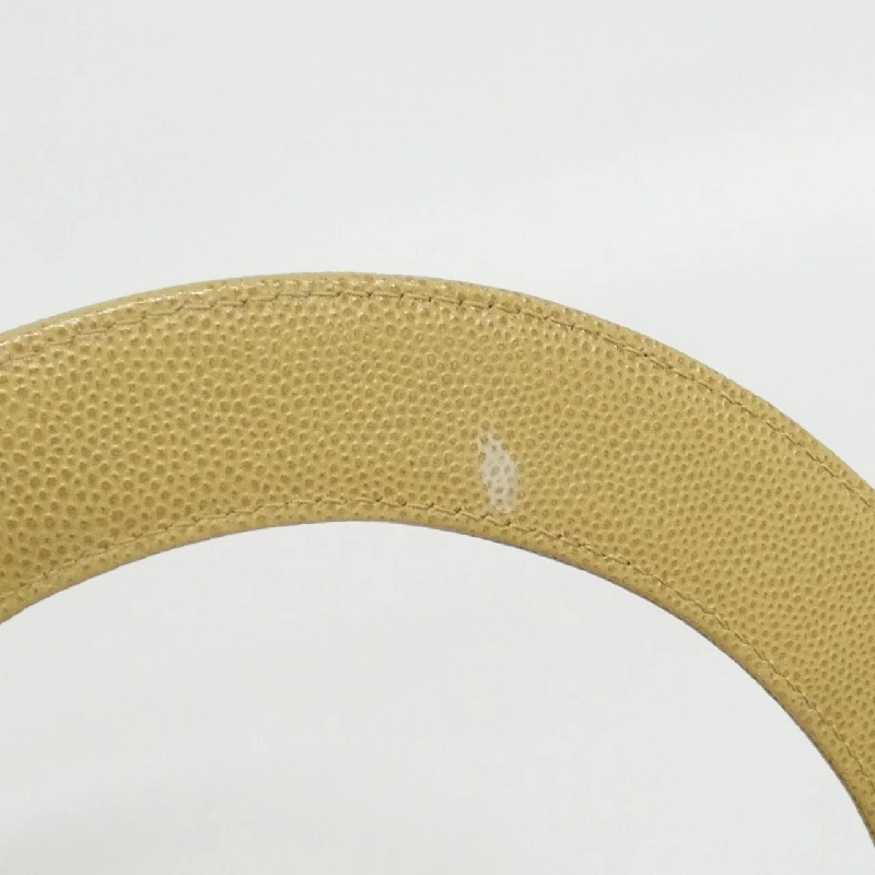 Túi Chanel - Hàng hiệu Chính hãng 766987