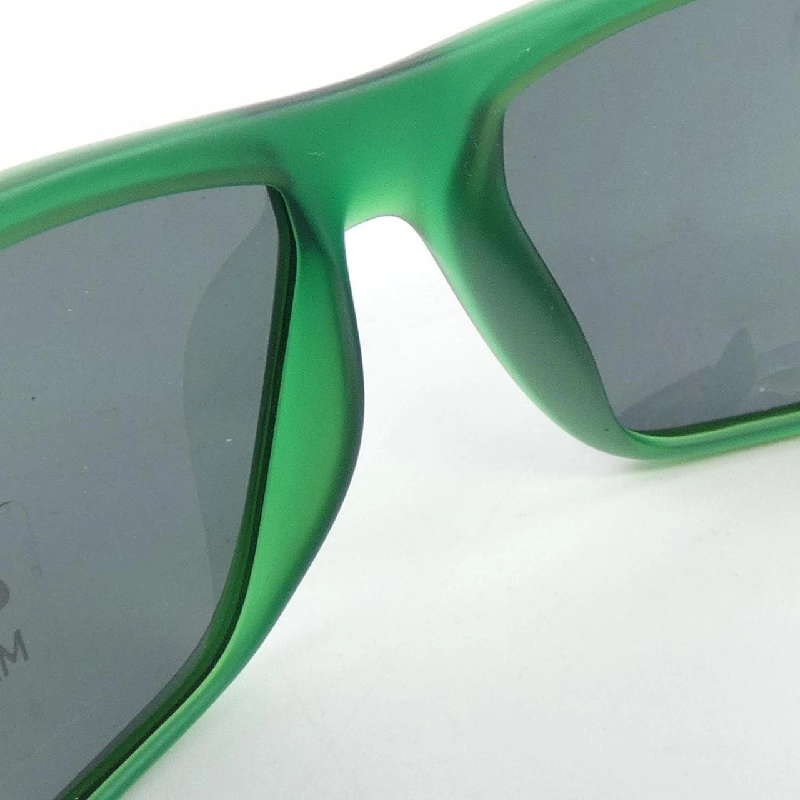 Kính mát SUPREME NIKE - Hàng hiệu Chính hãng 884032