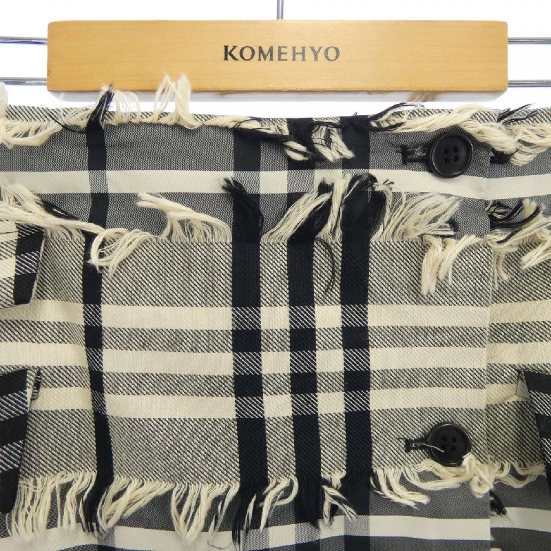 Váy HENRIK VIBSKOV - Hàng hiệu Authentic 808639