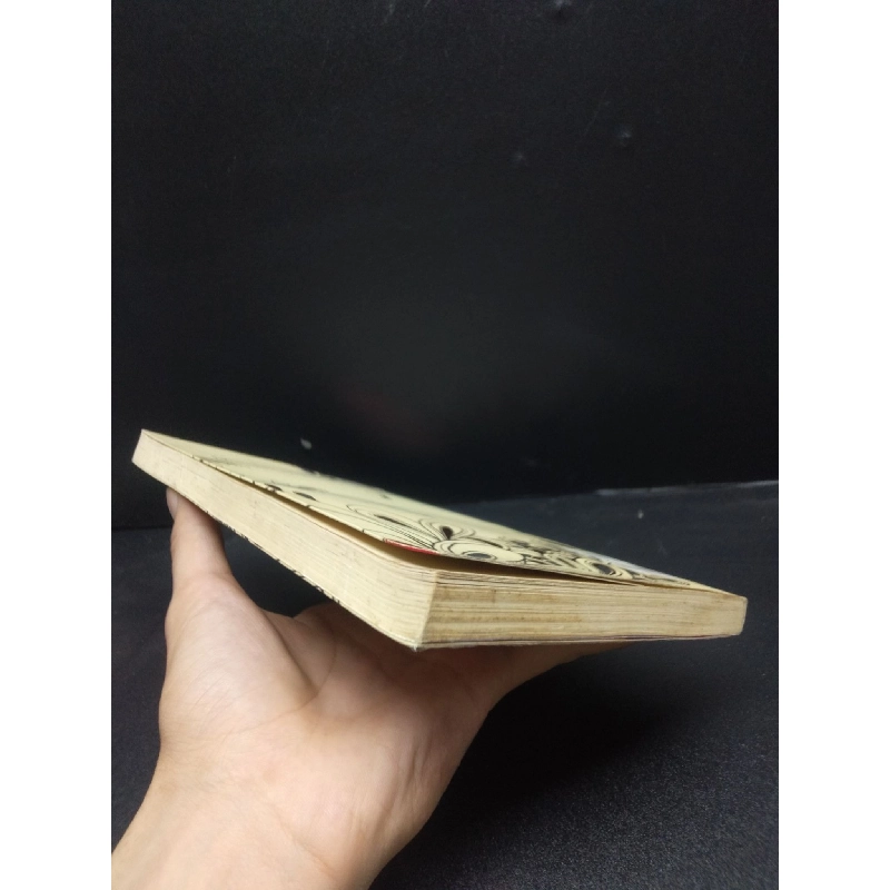 Làm mai cho bố năm 2011 mới 80% ố vàng HCM2602 913359