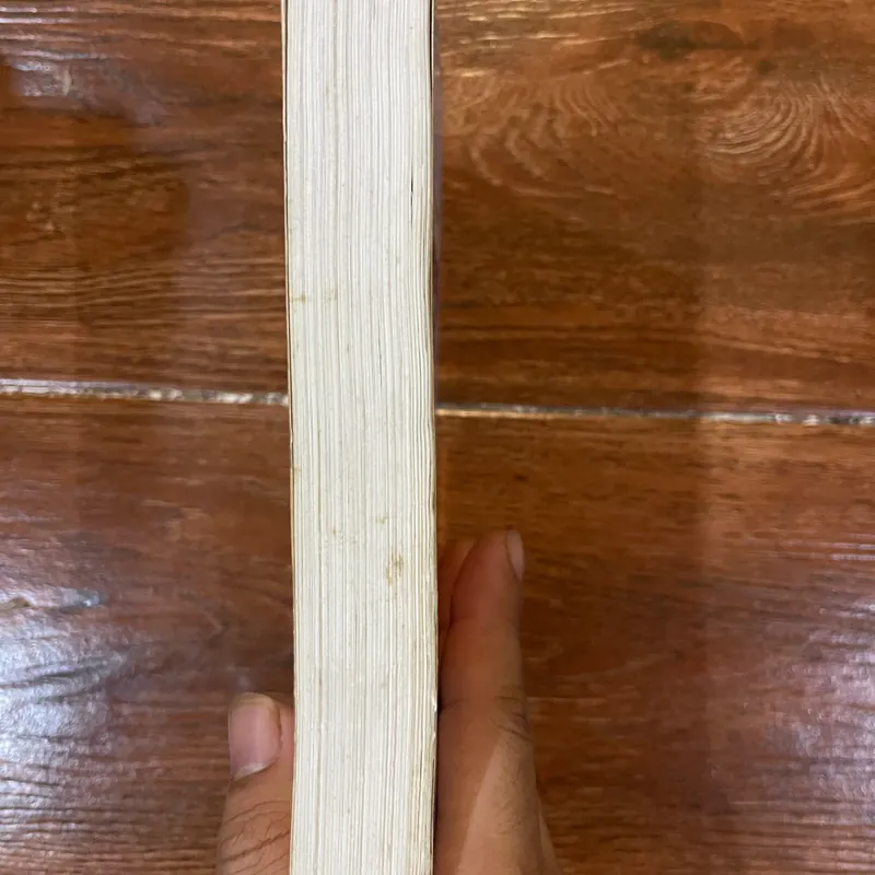 Đặng Tiểu Bình một trí tuệ siêu việt (k3) 561842
