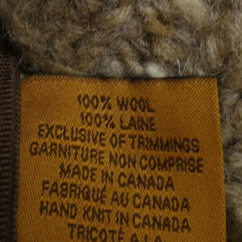 Áo len Canada CANADIAN SWEATER Cardigan - Hàng hiệu Authentic 889510