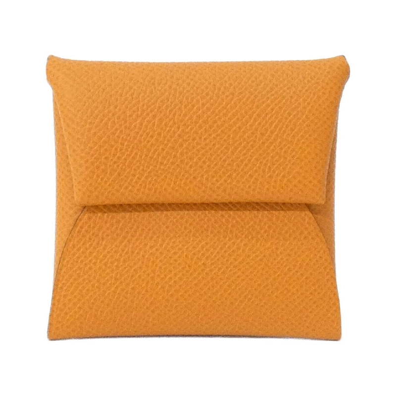 Ví tiền Hermès Bastia Verso 078357CK - Hàng hiệu Chính hãng 770329