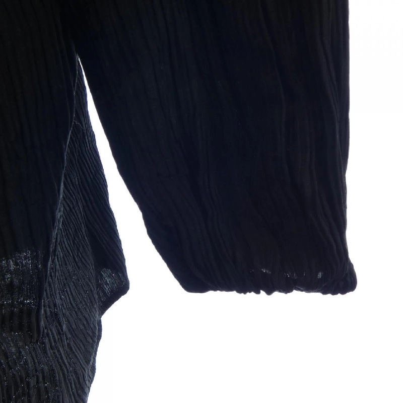 Chloe Tops - Hàng hiệu Authentic 826978