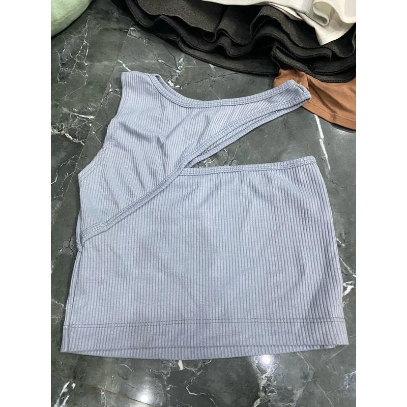 Quần áo thanh lý lộn xộn  478149