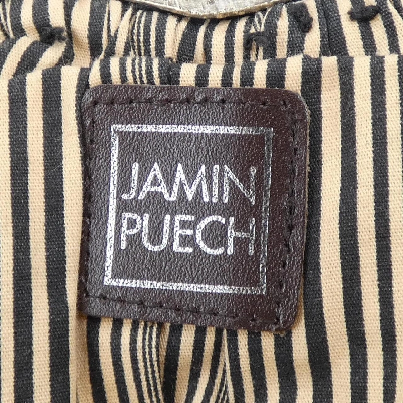 Túi JAMIN PUECH - Hàng hiệu Authentic 831529