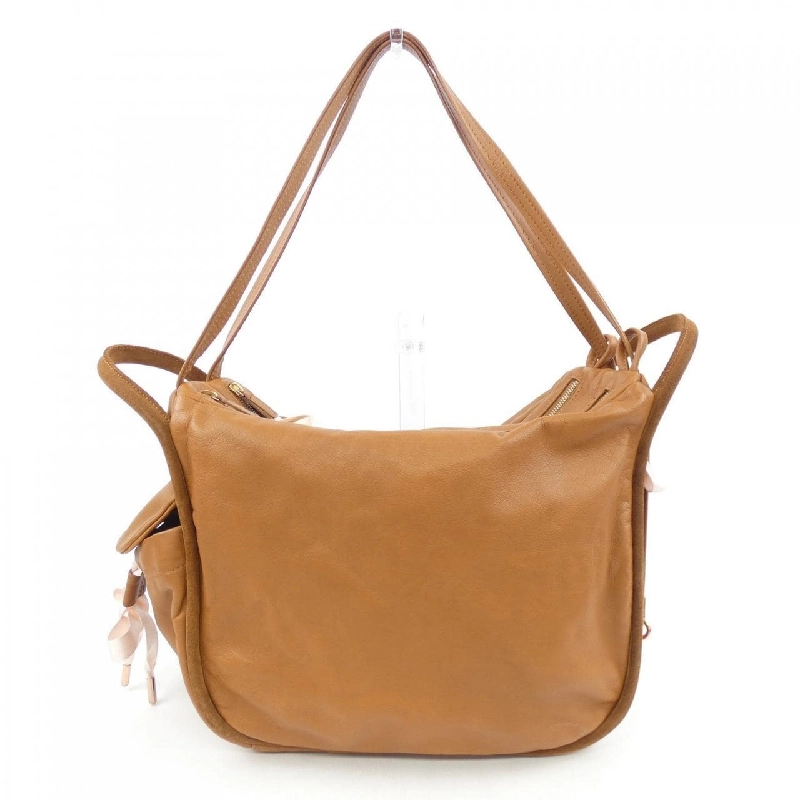 Túi xách Repetto - Hàng hiệu Chính hãng 832039