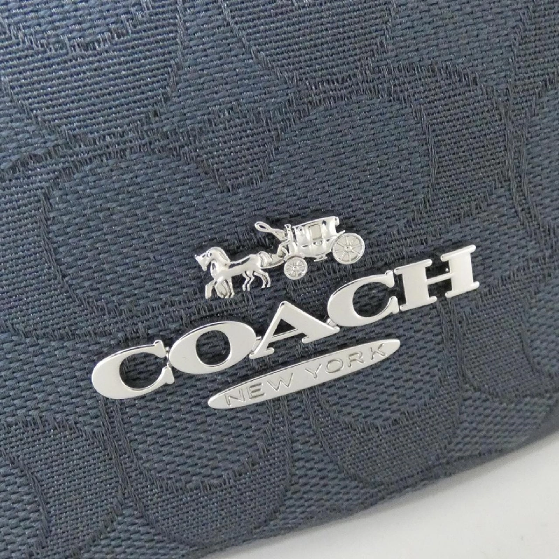 【Sản phẩm mới】Túi xách vai Coach CT822 613731