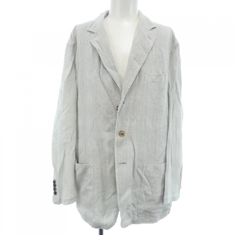 Áo khoác HERMES 034244HA - Hàng hiệu Chính hãng 896248