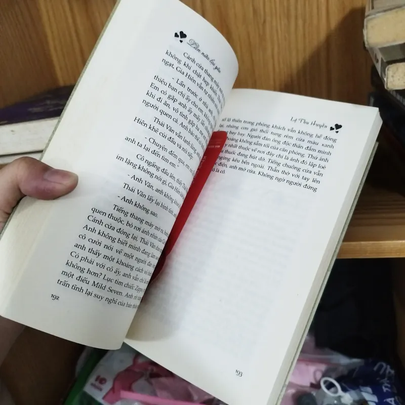 Lần nữa lại yêy 702814