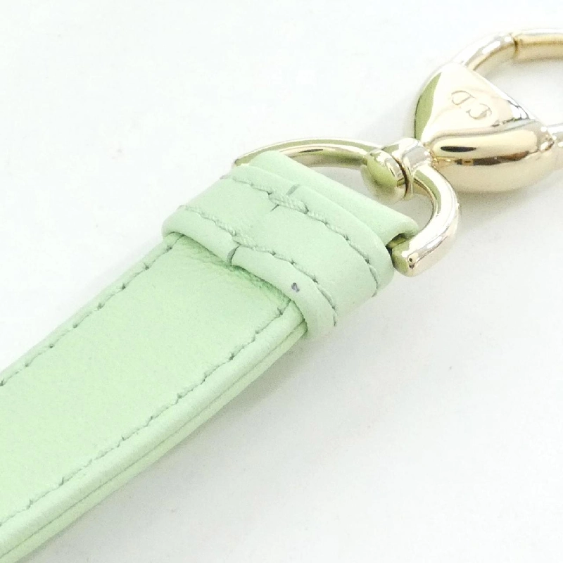 Túi xách vai Christian Dior Lady Dior Small M0531ONII - Hàng hiệu Authentic 765332