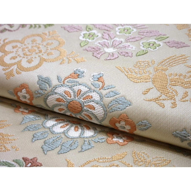 Đai lưng - Hàng hiệu Authentic 872948