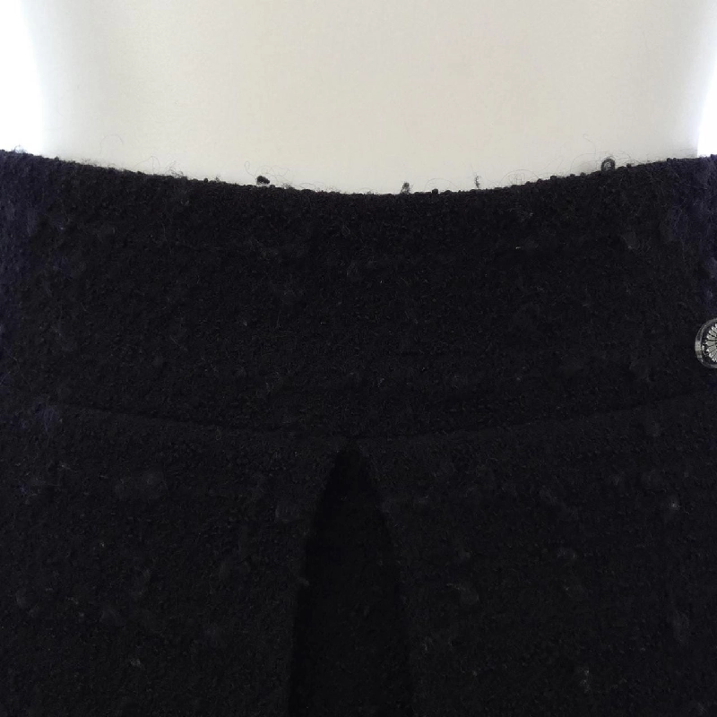 CHANEL P36414V26291 Váy - Hàng hiệu Chính hãng 819140