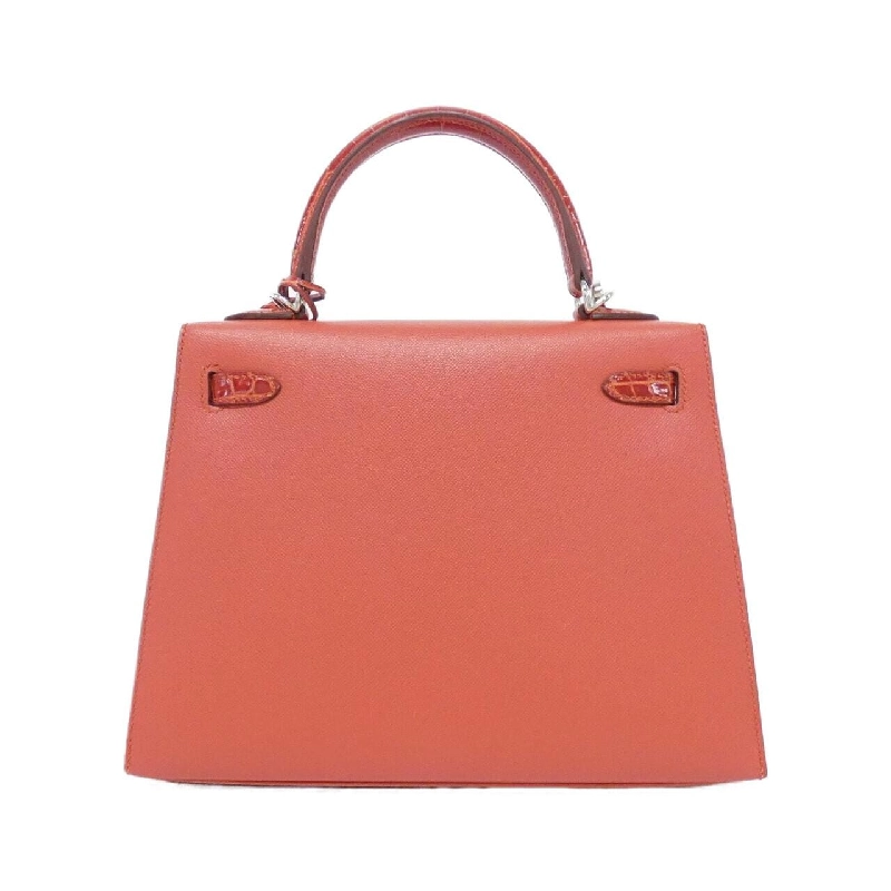 Túi Hermes Kelly Touch 25cm 082735CK - Hàng hiệu Chính hãng 804299