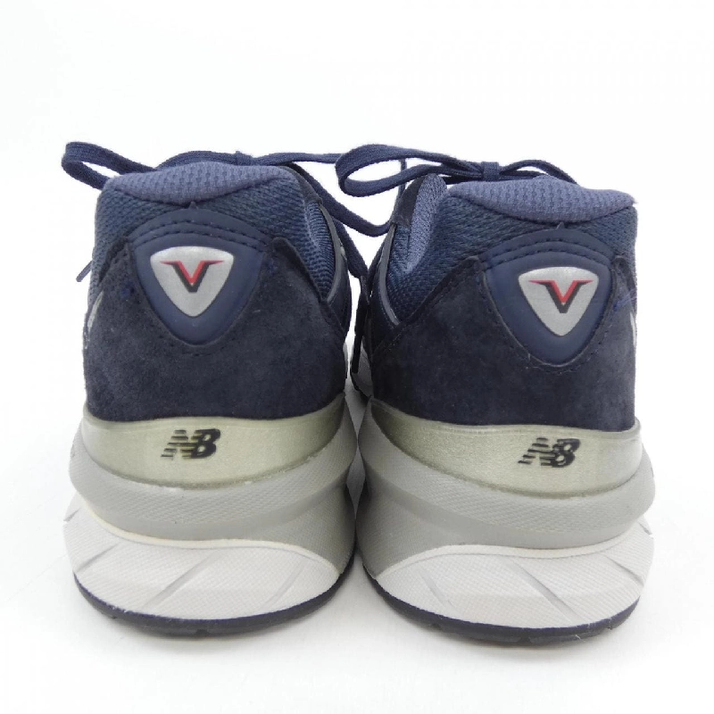Giày thể thao New Balance M990NV5 - Hàng hiệu Authentic 907192