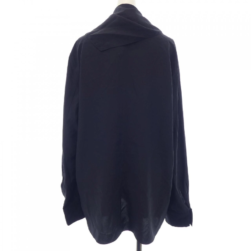 HERMES Top - Hàng hiệu Authentic 632701