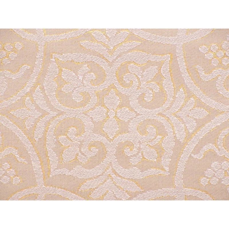 Đai obi toàn bộ - Hàng hiệu Authentic 879832